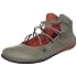 Camper Peu Circuit Chaussures m