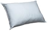 Whole Home Support Density Jumbo Pillow, Extra Firm