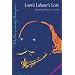 Love's Labor's Lost (The New Cambridge Shakespeare)