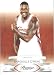2009 /10 Panini Prestige Basketball Card # 20 Shaquille O'Neal Cleveland Cavaliers Mint Condition- Shipped In Protective Screwdown Display Case!