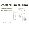 Must read books for Sales Professionals