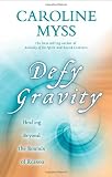 Defy Gravity