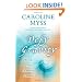 Defy Gravity: Healing Beyond the Bounds of Reason