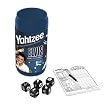 Elvis Yahtzee 75th Anniversary Collectors Edition (Travel Can)