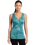 prAna Women's Mikayla Top