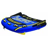 O'Brien Flipside III Towable Tube 2011