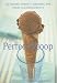 Books : The Perfect Scoop: Ice Creams, Sorbets, Granitas, and Sweet Accompaniments [Paperback]