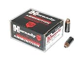 TAP 40S&W 155gr Personal Defense