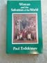 Woman and the Salvation of the World: A Christian Anthropology on the Charisms of Women