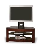 Global Furniture USA 305-TV-M Jeffrey TV Stand