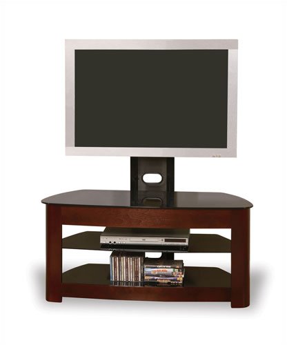 Global Furniture USA 305-TV-M Jeffrey TV Stand