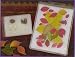 Hubbard Scientific 9443 Studyent Collection Mount 5 x 8 Inch Set of 15