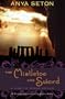 The Mistletoe and Sword: A Story of Roman Britain (Rediscovered Classics)