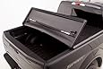 Lund 95886 Genesis Elite Tri-Fold Tonneau Cover