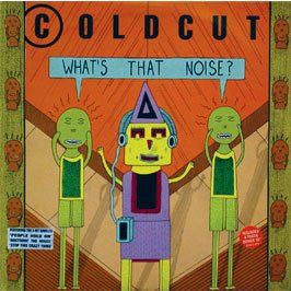 Coldcut - People Hold On-The Best Of - Zortam Music