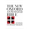 Bible translations I own