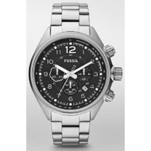 fossil watches for men offers
