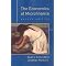 Microfinance