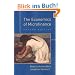Economics of Microfinance