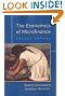 The Economics of Microfinance