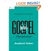 Gospel-Centered Discipleship (Re: Lit)