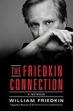 The Friedkin Connection