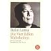Die Vier Edlen Wahrheiten: Die Grundlage buddhistischer Praxis