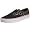 Black/Pewter/Chilli Pepper Checkerboard