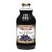 Lakewood Organic PURE Blueberry Juice - Package Contains SIX 32oz Bottles