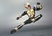 S.H. Figuarts Kamen Masked Rider Agito figure SIC_s-3