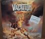 National Lampoon's Vacation (Original Motion Picture Soundtrack)