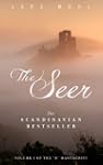 The Seer: Volume One of The 'O' Manus...