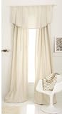 White Valance