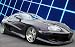 Abflug Supra Zefi R-Completed Body Full Kit (Supra 80 Chassis: JZA80) Image