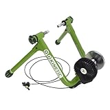 Kinetic by Kurt Magnetic 3.0 Magnetic Trainer