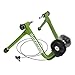 Kinetic by Kurt Magnetic 3.0 Magnetic Trainer