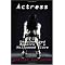 Best New Erotic Books 2010