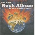 The Best Rock Album in the World..Ever