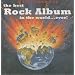 The Best Rock Album in the World..Ever