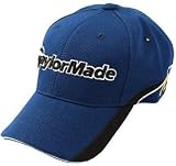 �e�[���[���C�h �X�q 09�c�A�[�X�|�[�g�L���b�v CA572N N00721 �z���C�g �t���[�i57-59cm�j