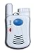 Limited time offer: FREEDOM ALERT 35911 NEW DECT TECHNOLOGY by LOGIC MARK *** Whiles Supplies Last