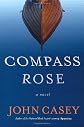 Compass Rose