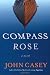 Compass Rose