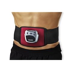 Bauchtraining Gürtel