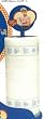 Lucy Kitchen Towel Set