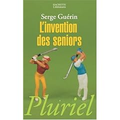 L'invention des seniors
