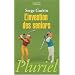 L'invention des seniors