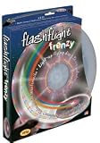 Flashflight Light-Up Disc- Frenzy