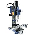 Einhell Blue BT-MR 550 Metall-Fr�smaschine