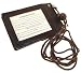 New Leather ID & Business Card Holder Neck Band